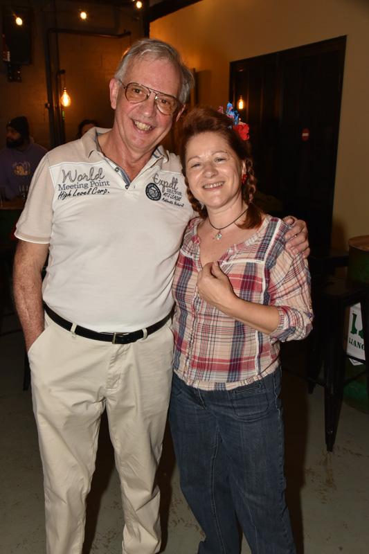 min 2024 10 26 Dreux 135